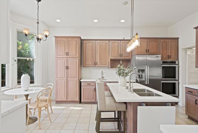 633 Morse Street, San Jose CA: https://media.crmls.org/mediaz/d5720a1e-b292-4d1d-af31-e93ca34502c6.jpg