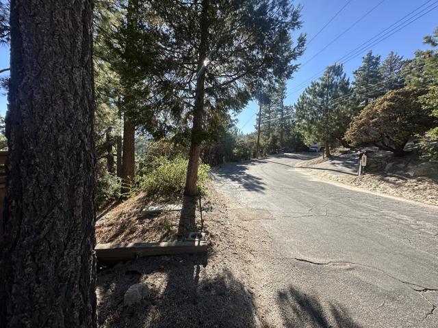 0 Northridge, Idyllwild CA: https://media.crmls.org/mediaz/d5723cfa-e4dc-4f72-96cf-79865d84cfdf.jpg