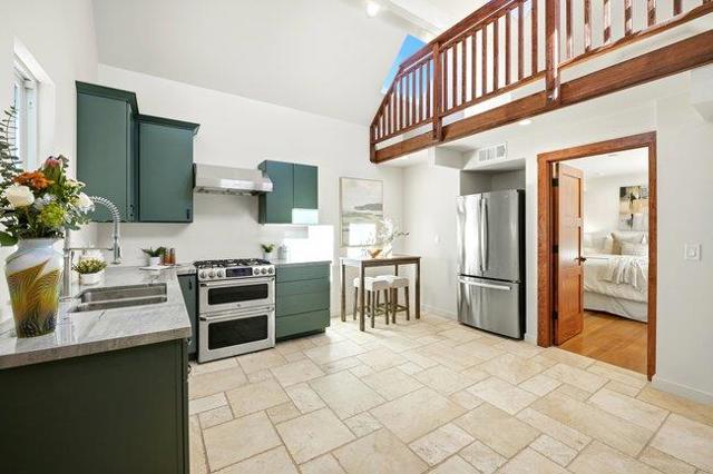 11265 Canyon Drive, San Jose CA: https://media.crmls.org/mediaz/d5724d6c-eb2f-4244-b435-03f96021c6cc.jpg