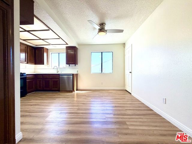 1465 West 179th Street, 13 photo 8