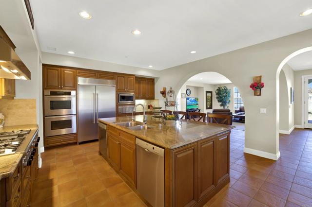 11443 Stockwood Cove, San Diego CA: https://media.crmls.org/mediaz/d57278dd-4168-402c-bcd1-e1adb99c752d.jpg