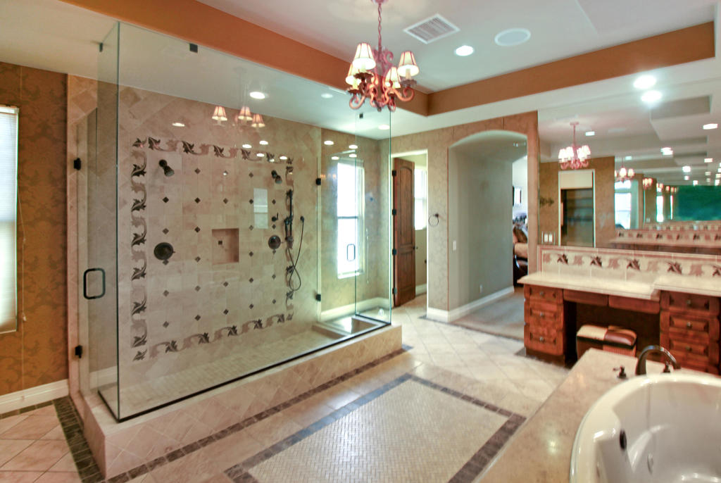 MLS #219133697DA img 20