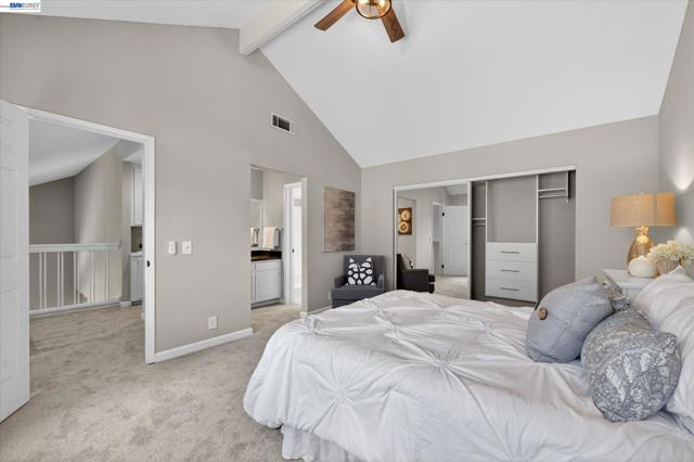 5943 Corte Arboles, Pleasanton CA: https://media.crmls.org/mediaz/d572a384-a105-4f8a-b984-77eac449700d.jpg