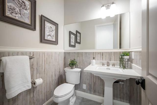 8772 Foxglove Court, Gilroy CA: https://media.crmls.org/mediaz/d572ba9c-a9fd-4108-9c6e-c7e57811409e.jpg