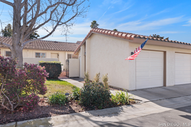 Details for 339 Orwell Ln, Encinitas, CA 92024