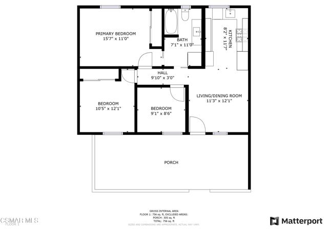 718 Greenbriar Avenue, Simi Valley CA: https://media.crmls.org/mediaz/d572c86f-7305-4e71-b230-f6472e19a4d3.jpg