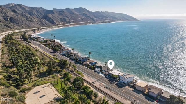 Detail Gallery Image 27 of 28 For 3884 Pacific Coast Hwy, Ventura,  CA 93001 - 3 Beds | 2 Baths