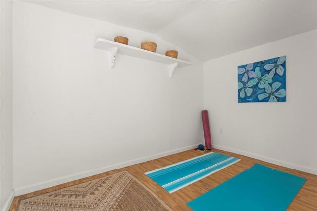 1139 Walk Circle, Santa Cruz CA: https://media.crmls.org/mediaz/d573146d-3339-4476-a22a-3e08bba38400.jpg