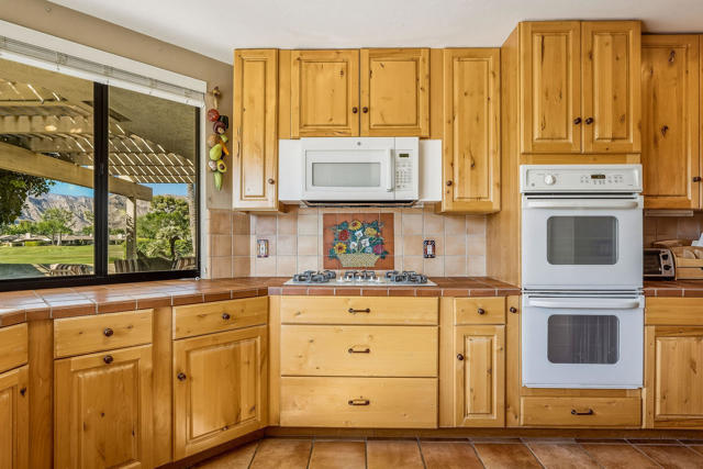 9 Swarthmore Court, Rancho Mirage, CA 92270