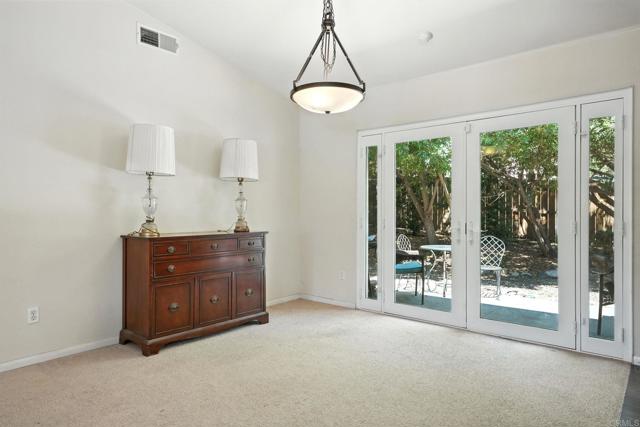 Detail Gallery Image 8 of 37 For 23502 Bassett Way, Ramona,  CA 92065 - 4 Beds | 2 Baths