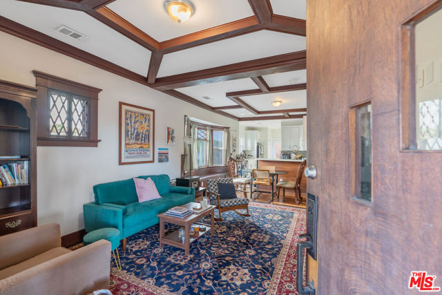 6178 Aldama Street, Los Angeles CA: https://media.crmls.org/mediaz/d573202a-8967-4fc0-8d23-1207bcfb5c80.jpg