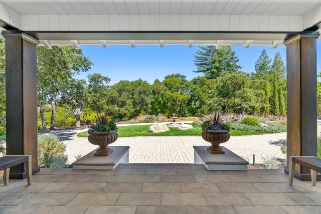 1142 Moore Road, Woodside CA: https://media.crmls.org/mediaz/d5732130-0cff-44b4-8924-73323e3c33f3.jpg