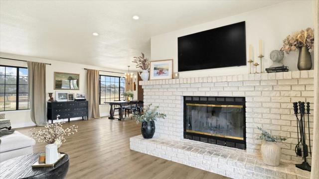 Image 12 of 49 For 352 Cowden Road