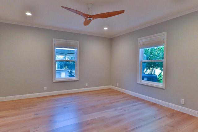 2310 Diana Avenue, Morgan Hill CA: https://media.crmls.org/mediaz/d5735d58-1ed5-44d9-afc7-17713bc85df6.jpg