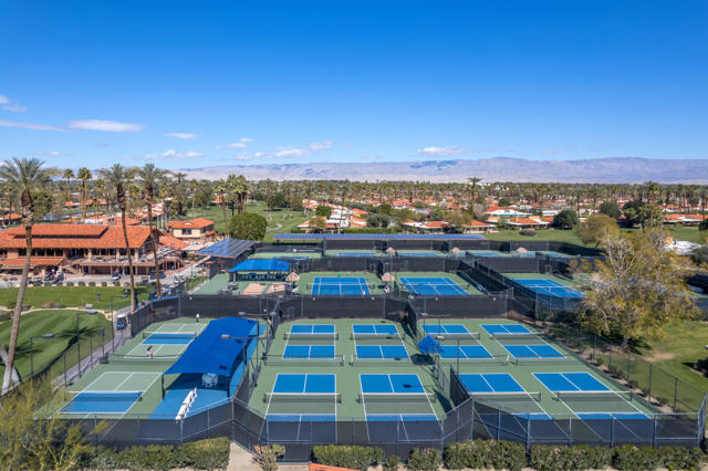 6 Sunrise Drive, Rancho Mirage, CA 92270