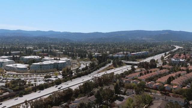 20212 Northcove Square, Cupertino CA: https://media.crmls.org/mediaz/d5739575-6c66-49f5-aa90-850f4676d652.jpg