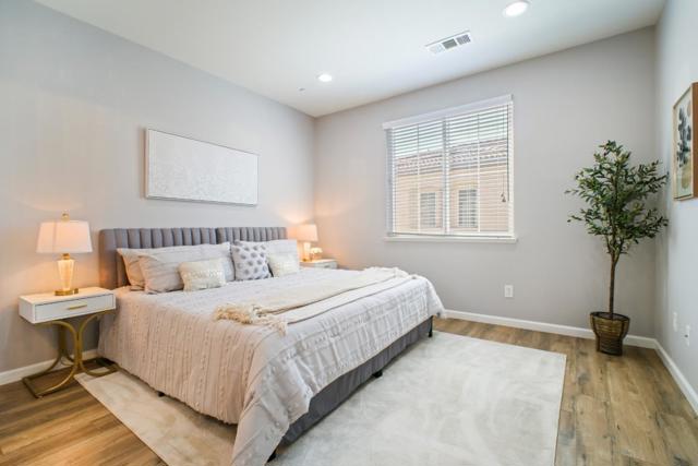 343 Williams Way, Hayward CA: https://media.crmls.org/mediaz/d5739a06-3ab6-438e-a175-fe6e68943743.jpg