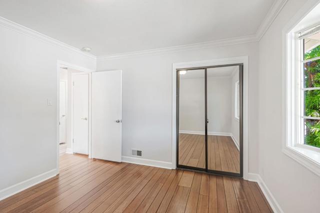 329 Castenada Drive, Millbrae CA: https://media.crmls.org/mediaz/d573af5b-422b-4c7b-a2bd-061102bf7de8.jpg