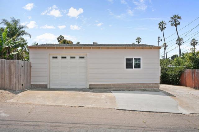 4386 Niagara Ave, San Diego CA: https://media.crmls.org/mediaz/d573b6d7-5dd1-464d-802d-3012bbe35419.jpg