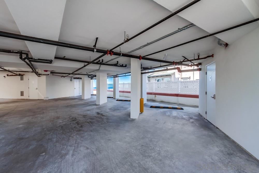 MLS #250032138SD img 45