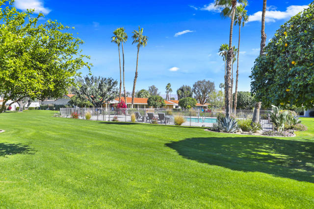 43246 Lacovia Drive, Bermuda Dunes, CA 92203