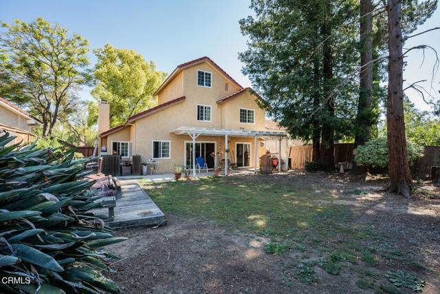 6909 Pala Mesa Drive, Oak Park CA: https://media.crmls.org/mediaz/d573c622-6a76-47c0-bd90-9232f1c274b4.jpg