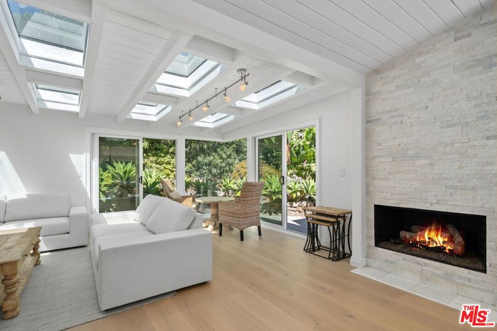 MLS #26849099 image #5