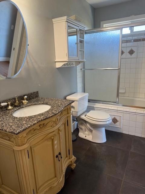 9537 Wamble Road, Oakdale CA: https://media.crmls.org/mediaz/d5740665-8ec5-4138-8ac9-e19cb34d3966.jpg