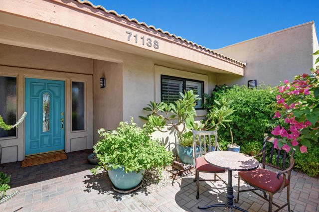 Image 32 of 44 For 71138 Patricia Park Place