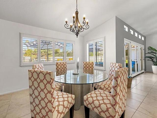 Image 16 of 56 For 76838 Abby Court