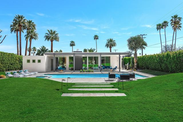633 N Belardo Road, Palm Springs CA: https://media.crmls.org/mediaz/d574264f-ff68-49ca-935d-eab3feda1b23.jpg