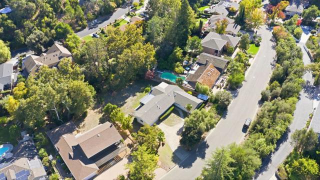 6840 Hampton Drive, San Jose CA: https://media.crmls.org/mediaz/d574358a-851f-4b85-ada4-ecc5f9449ae9.jpg