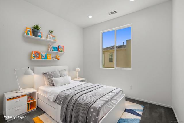 316 Antoni Glen, Escondido CA: https://media.crmls.org/mediaz/d5743f68-c9c6-4756-868a-e8da71cc8003.jpg