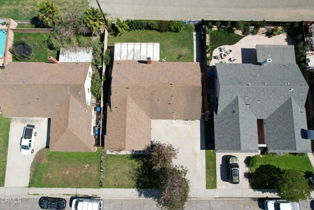 752 Fillmore Street, Santa Paula CA: https://media.crmls.org/mediaz/d5744145-5d0d-419f-8c61-49ecdda2c720.jpg
