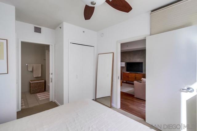 321 10th Ave, San Diego CA: https://media.crmls.org/mediaz/d57451f2-29e8-4342-9e84-22d5b3440745.jpg