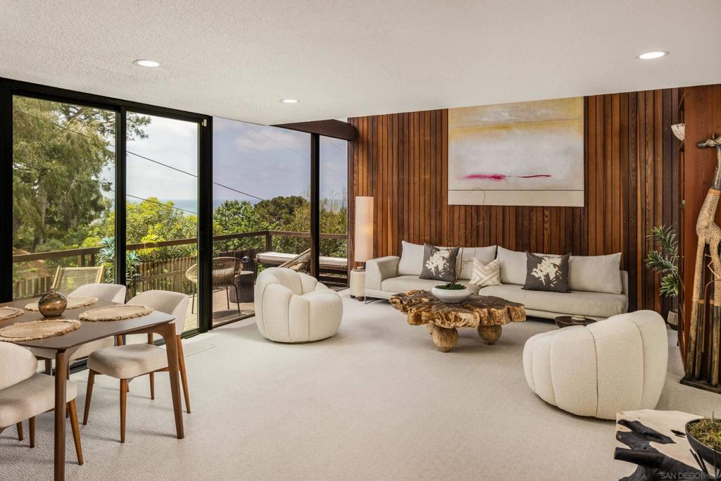 459 Culebra Street - photo 4