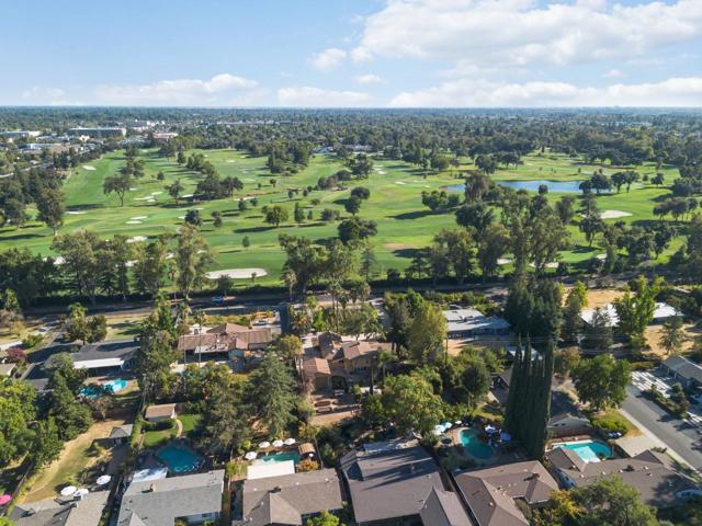 3303 Pope Avenue, Sacramento CA: https://media.crmls.org/mediaz/d57463d4-a954-4523-9ae4-e99507b81b95.jpg