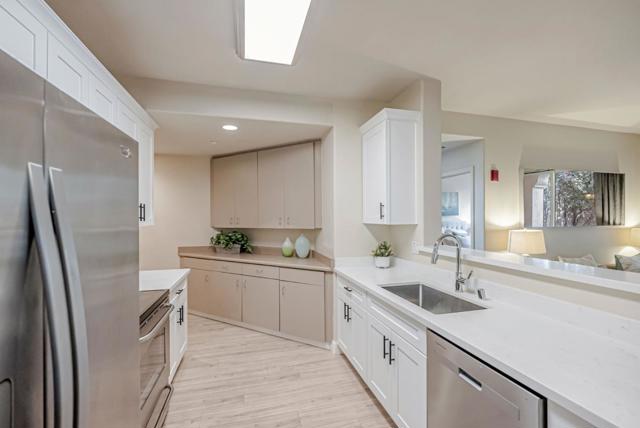 35580 Monterra Terrace, Union City CA: https://media.crmls.org/mediaz/d5746800-7bd2-4d9e-9816-022be5631572.jpg