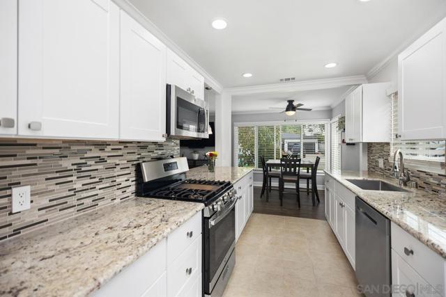 1106 E Santa Fe Ave, Fullerton CA: https://media.crmls.org/mediaz/d574689e-929a-4dcf-a394-1f0e3ad6f961.jpg