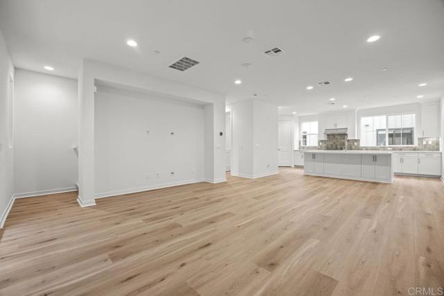 Home for Sale in Carlsbad