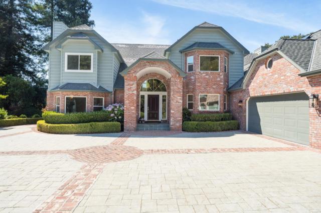3785 Glen Haven Road, Soquel CA: https://media.crmls.org/mediaz/d5747861-264d-44a8-8a50-529aee9d0e5d.jpg