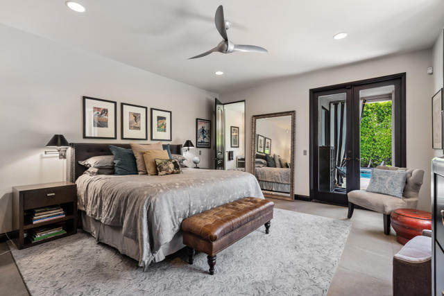 46030 Ocotillo Drive, Palm Desert CA: https://media.crmls.org/mediaz/d57479ec-5705-4a85-a234-0c44678209ea.jpg