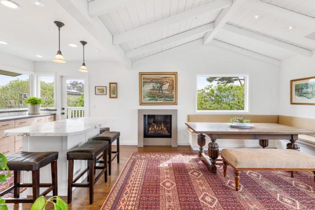 20 Madrone Avenue, Moss Beach CA: https://media.crmls.org/mediaz/d5747b03-ea74-4c87-a53c-3e6a0ce5aeb0.jpg