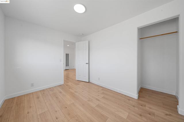 4040 Ellis Rd, Martinez CA: https://media.crmls.org/mediaz/d5749a12-46ab-49b5-94d9-d7911c992bae.jpg