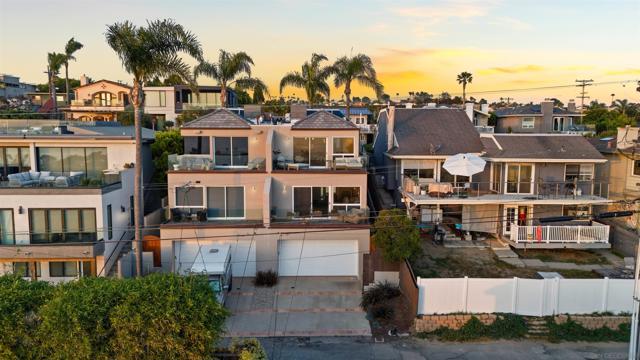 Image 58 of 60 For 2372 Oxford Ave