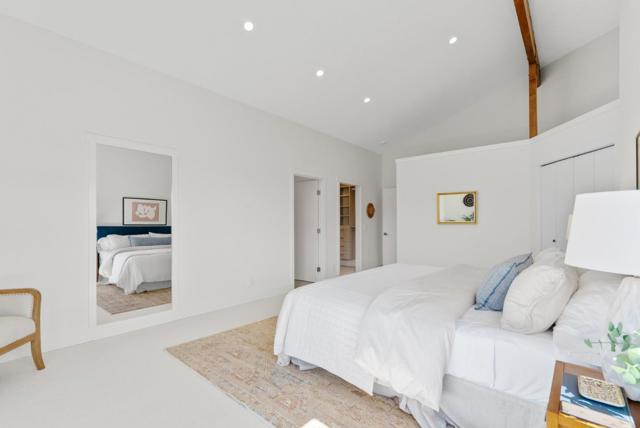 190 Driftwood Court, Aptos CA: https://media.crmls.org/mediaz/d5749e78-e344-4822-bbf6-1cf21d2e82ca.jpg