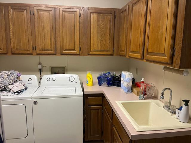 500 N Tully Road, Turlock CA: https://media.crmls.org/mediaz/d574a26f-1f88-4734-8953-6b8f7973ba32.jpg