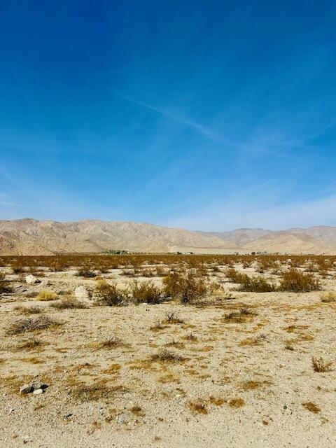 Image 6 of 16 For 0 Helms Road