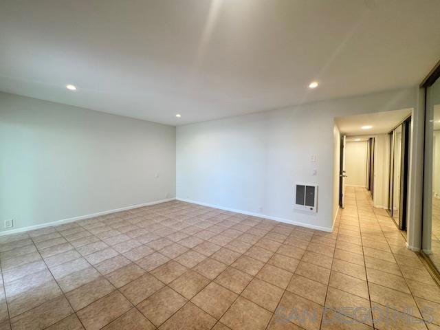 79 Antigua CT, Coronado CA: https://media.crmls.org/mediaz/d574ac22-2889-4c55-b989-51b28f4e04de.jpg