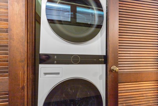 211 Hidden Lane, Santa Cruz CA: https://media.crmls.org/mediaz/d574c18a-f964-429d-827e-9d0a0cea7d10.jpg